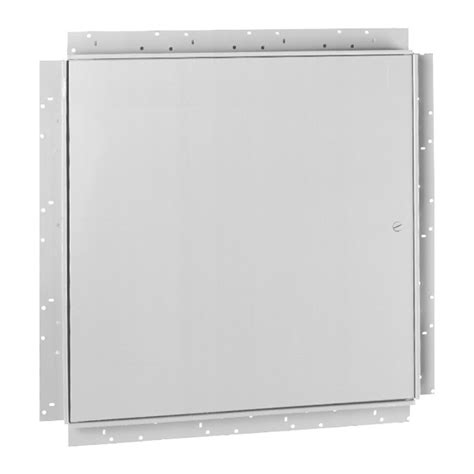 #ceilingaccesspanel wow，we can also see access panels in even samll shops ,not only big shopping malls. TMP - CONCEALED FRAME FLUSH ACCESS PANEL FOR PLASTER WALLS ...