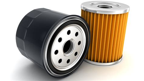Your Cars Preventative Maintenance Schedule Changing The Filters