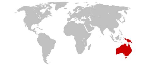 Filelocation Of Australiasvg Wikimedia Commons