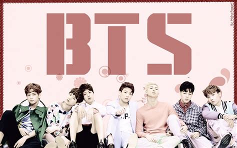 Please contact us if you want to publish a bts desktop wallpaper on. BTS Wallpaper HD (67+ images)