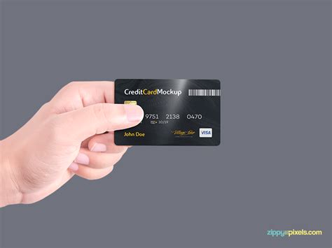 See your free credit scores, reports and personalized tips and tools to help you achieve your financial goals. Free Credit Card Mockup | free psd | UI Download