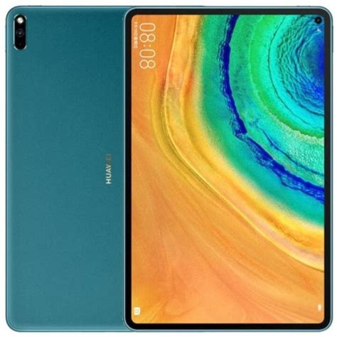 Packs kirin 710 soc is powerful for the price of the device. Huawei Nova 4e Price in South Africa