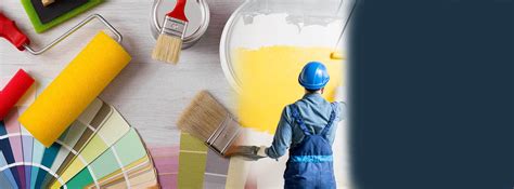 Right Place To Find Painter And Decorator Bag A Builder