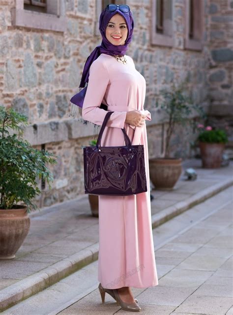 turkish fashion ♥ fashion islamic fashion turkish fashion