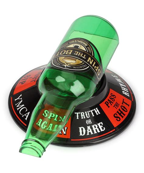 Take A Look At This Retro Spin The Bottle Game Today Spin The Bottle Spin The Bottle Game
