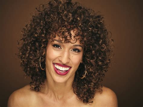 Time Saving Tools And Accessories For Curly Hair Absolutely Everything Curly