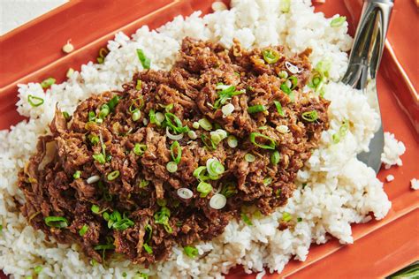Our mongolian recipes are great for those craving a rich and savory dish. Mongolian Beef Recipe Easy 20-Minute Recipe — The Mom 100