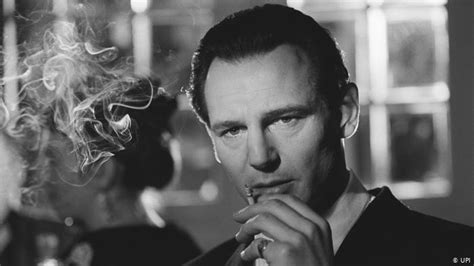 Steven spielberg's epic drama tells the compelling true story of german businessman oskar schindler log in to finish your rating schindler's list. ′Schindler′s List′ re-release evokes conflicted legacy ...