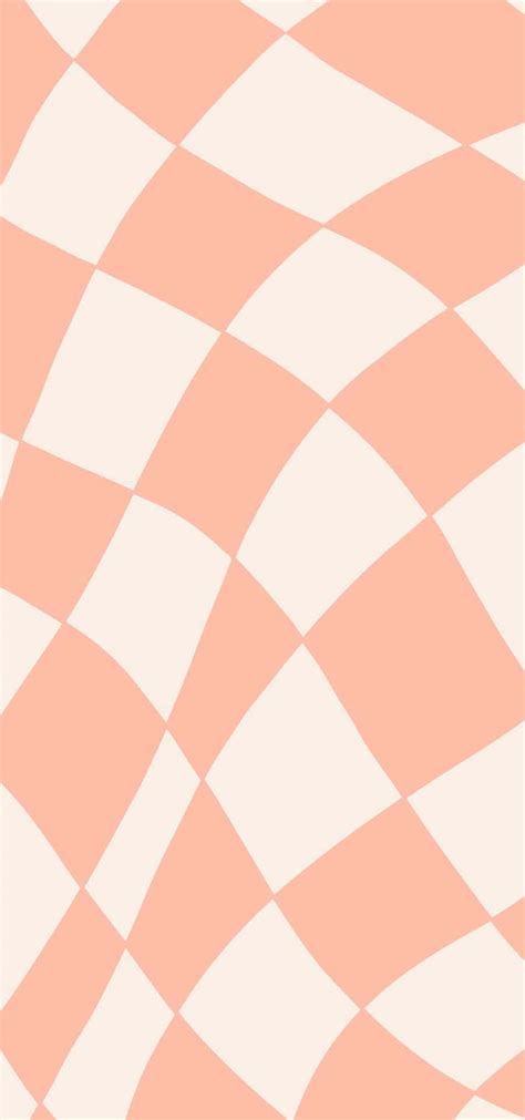 100 Peach Color Backgrounds
