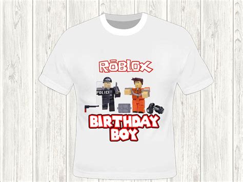 Fire T Shirt Roblox