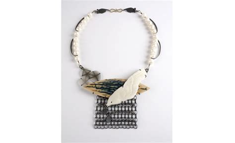 Art Rocks Contemporary Art Jewellery At Shizaru Art Jewelry