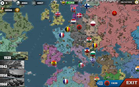 World Conqueror 3amazonitappstore For Android