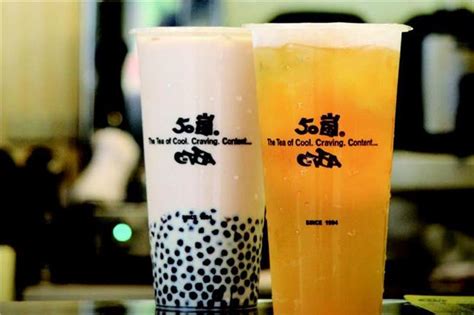 koi another famous taiwanese bubble tea is coming to malaysia thehive asia