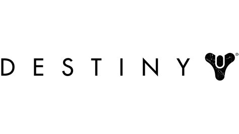 Destiny Logo And Symbol Meaning History Png