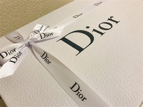 Dior Dior Tabi Cosmetics