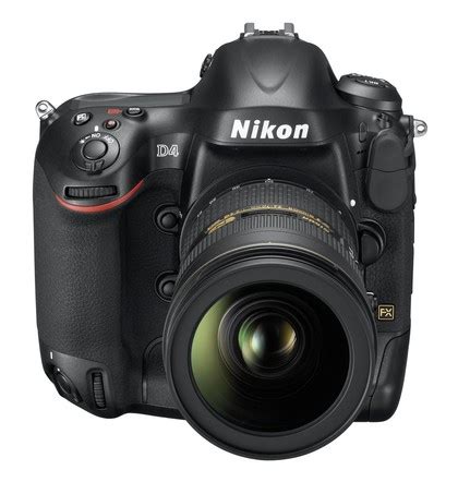 Find the best nikon dslr cameras price in malaysia, compare different specifications, latest review, top models, and more at iprice. Unofficial Nikon D4 Price in Malaysia!!!