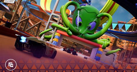 does hot wheels unleashed 2 turbocharged have crossplay enabled