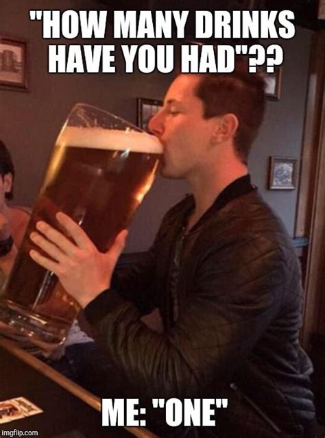 45 Funny Drinking Memes You Should Start Sharing Today Funny Drinking Memes