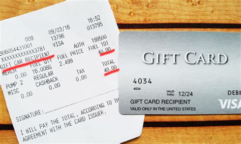 All questions or issues regarding your mastercard gift card or gift card balance should be directed to the company who issued you the gift card and or mastercard. Vanilla VISA & MasterCard Gift Card: Features & Check Balance