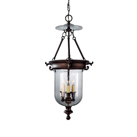 Ceiling lights will be the shining statement in your home decor. "Wresthill Hall" Antique Bronze Glass Dome Candle Ceiling ...