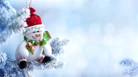 No parties, no clubbing and no going out is the moto of the. Images New year Scarf Winter hat Snow Snowmen 2560x1440