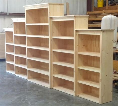 Since 1995 discount shelving and displays has been dedicated to being the number one choice for retail store fixtures and displays. http://jbrothersandcompany.com/yahoo_site_admin/assets ...