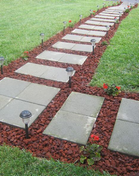 How To Build A Walkway With Pavers Builders Villa