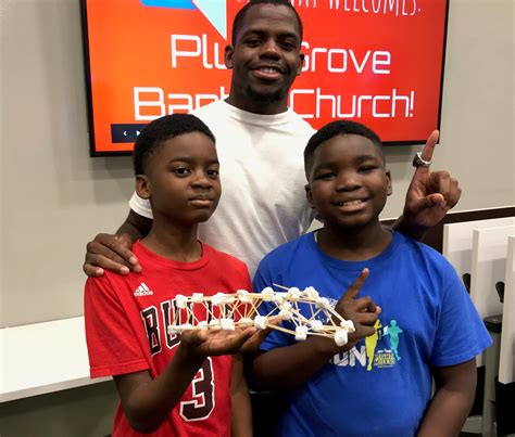 Winners of the recent Gateway tech... - Tuscaloosa Gateway