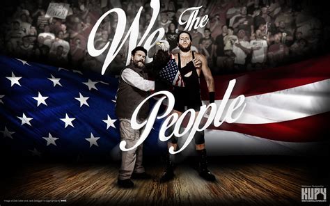 We The People Wallpaper 69 Images