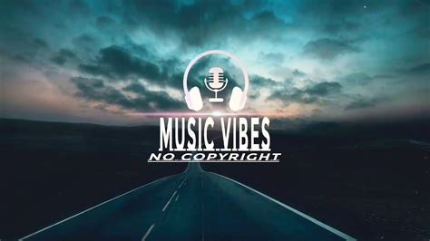 See all artists, albums, and tracks tagged with road trip music on bandcamp. MUSIC VIBES | BACKGROUND MUSIC FOR VLOG|• ROAD TRIP | DOUG MAXWELL• |2020 - [ no copyright ...