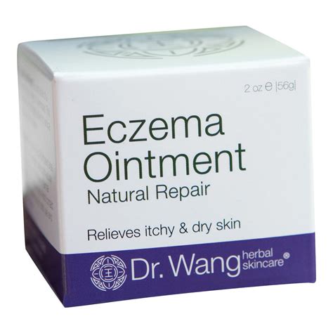 Eczema Ointment Remedy For Itchy Skin Eczema Remedies Eczema