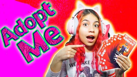 You can always come back for arsenal adopt me code because we update all the latest coupons and special deals weekly. Roblox Jailbreak Arsenal August 7th Lisbokate Live Stream Hd