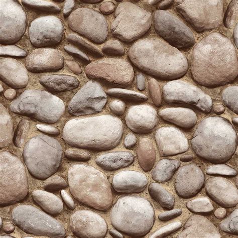 Natural Stone Pattern Wallpaper Anka 1602 2 165m2