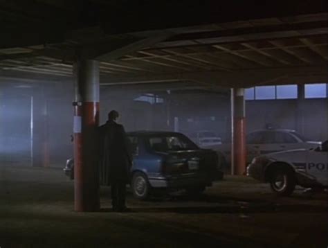 1987 Plymouth Sundance In Probable Cause 1994