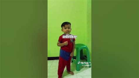 Keponakan Youtube