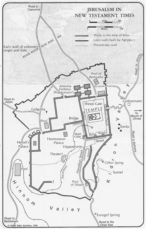 The old city of jerusalem is. Pin by Deanne Tibbetts on Sunday School-Bible Lands | New ...