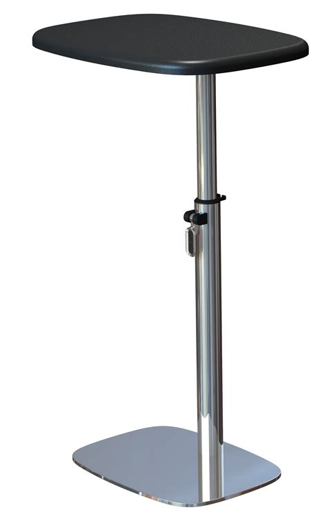 Eureka ergonomic adjustable computer desk 47 inch, height adjustable desk for home office modern simple writing desks pc table with free mouse pad, mechanical adjustment black 4.2 out of 5 stars 182 $145.99 $ 145. Ergo Ltd | Height adjustable laptop table