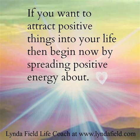Spread Positive Energy Pensamientos Mantra Namaste