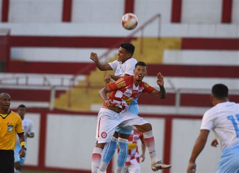 Ca mineiro mineiro 1 : Tombense x Londrina - Brasileiro Série C - Tempo Real ...
