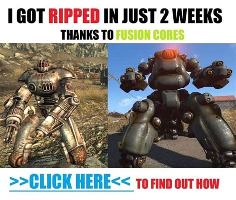 40 Fallout Memes Funnyfoto Fallout Funny Funny Pictures Fallout 4