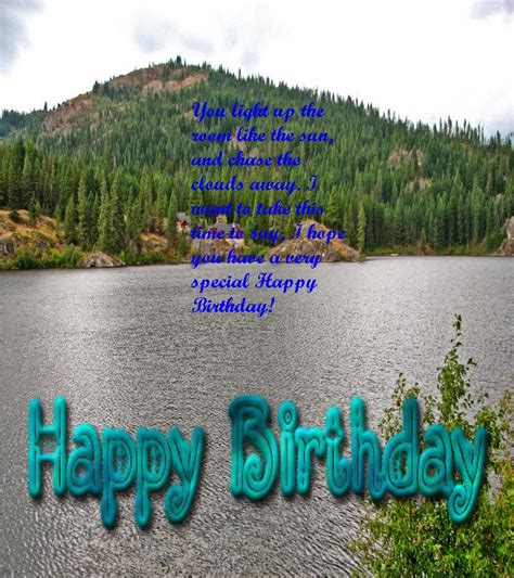 We did not find results for: Happy Birthday Wishes For Nephew- Birthday Message and Quotes - 123 Birthday Wishes