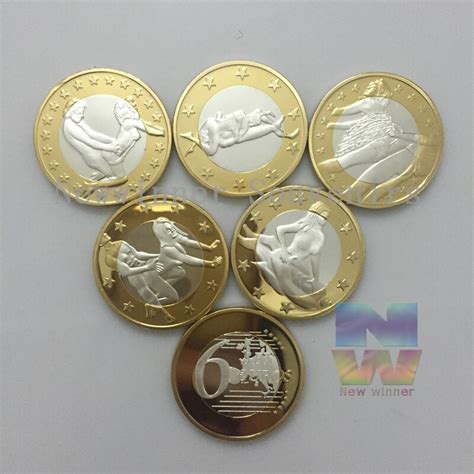 popular commemorative euro coins buy cheap commemorative euro coins lots from china