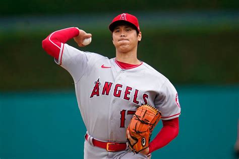 Watch Shohei Ohtani Produces Another Mvp Performance With Two Homers