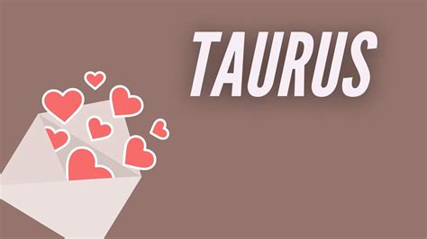 taurus ♉️ wow who s coming to meet you ♉️ daily love tarot reading 27 february 2021 youtube