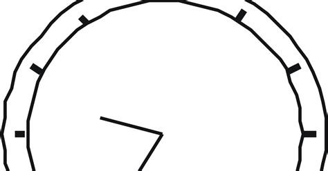 We did not find results for: Dunianya Acun: Soal Pemecahan Masalah Matematika Materi ...