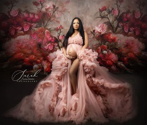 Maternity Photoshoot Dress Maternity Dresses For Baby Shower