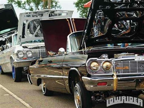 Pin By Don Domel On Lowrider Lowrider Cars Lowriders Dream Cars