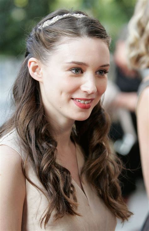 66 best Rooney Mara images on Pinterest | Rooney mara, Lisbeth salander