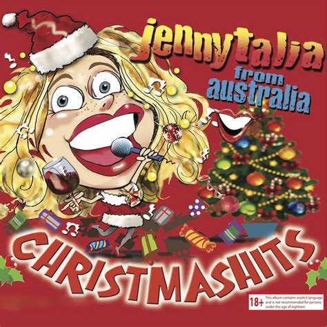Christmas Blowjob Song By Jenny Talia Spotify