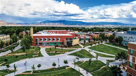 Colorados 12 Best Colleges And Universities Top Schools In Co